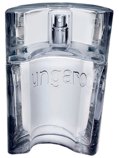 Ungaro Man by Ungaro