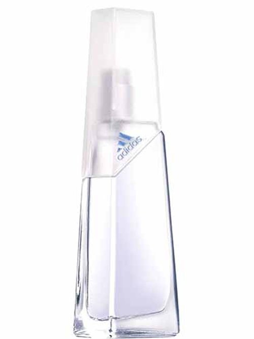 Moves For Her by Adidas