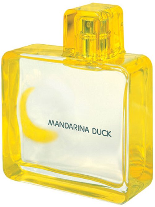 Mandarina Duck by Mandarina Duck