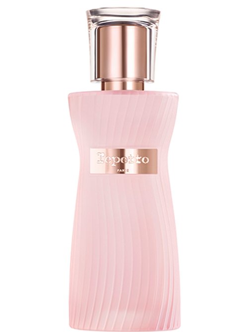 Dance With Repetto Floral by Repetto