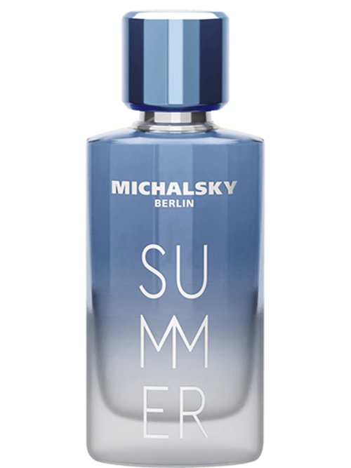 Michalsky Summer For Men by Michalsky