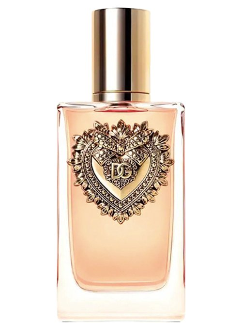 Devotion by Dolce & Gabbana