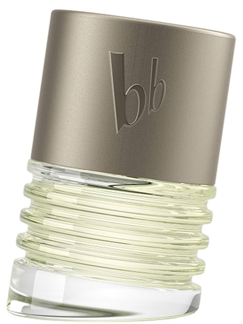 Bruno Banani Man Eau De Parfum by Bruno Banani