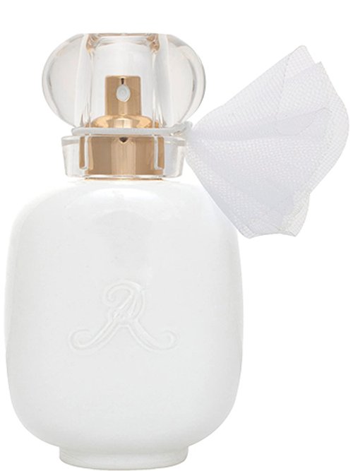 Vive La Mariée by Les Parfums De Rosine