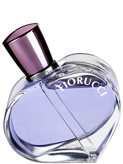 Paris La Nuit by Fiorucci