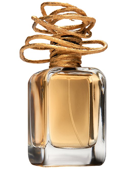 Rituale by Mendittorosa