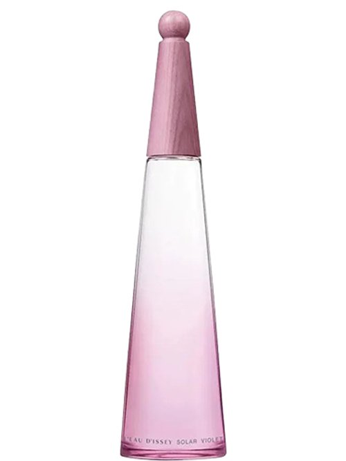 L’Eau D’Issey Solar Violet by Issey Miyake
