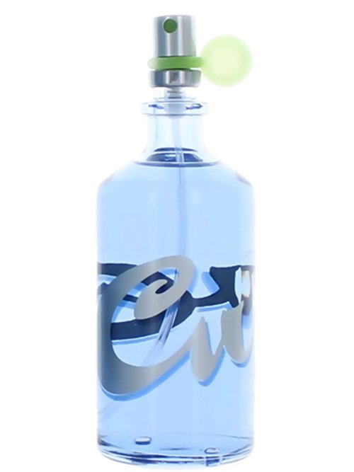 Curve For Women by Curve