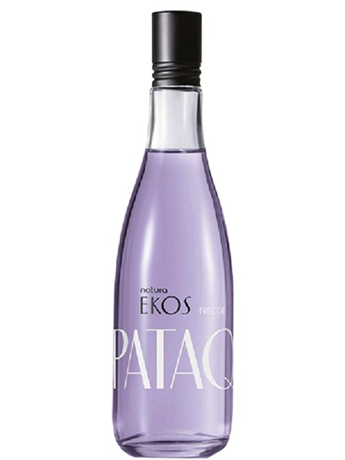 Frescor Pataqueira by Natura