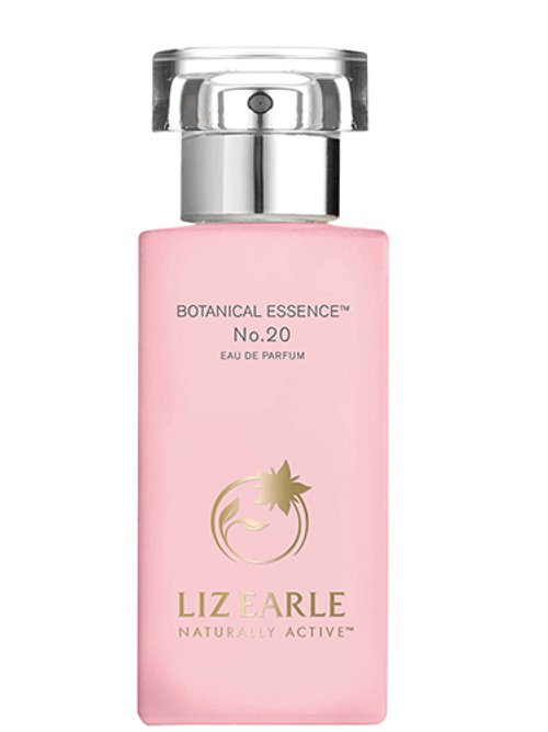 Liz Earle Botanical Essence Nº 20 by Liz Earle