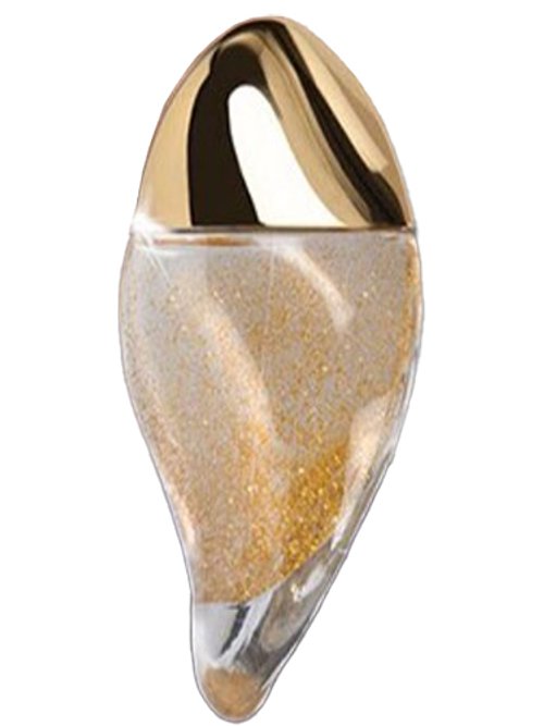 Levitation Gold by Cuarzo