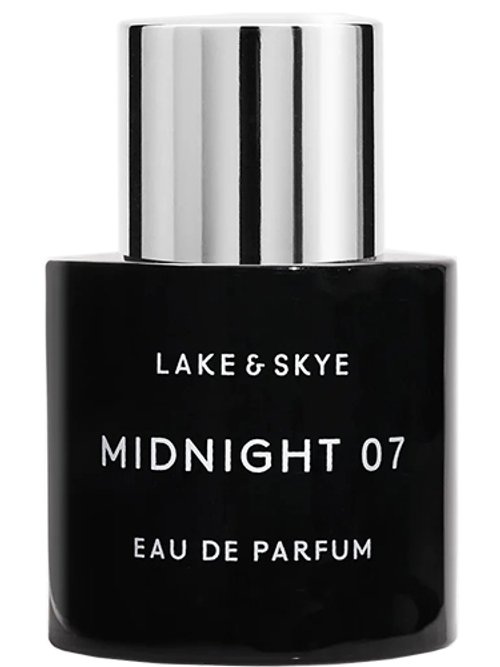 Midnight 07 by Lake & Skye