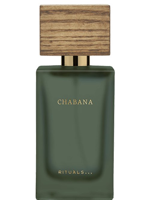Chabana by Rituals