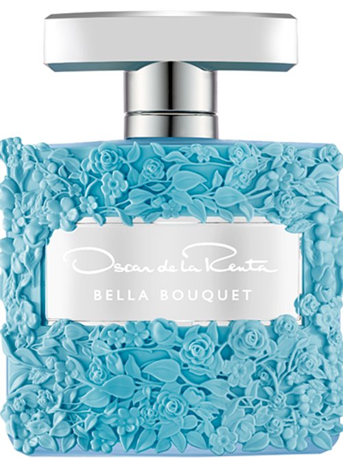 Bella Bouquet by Oscar De La Renta