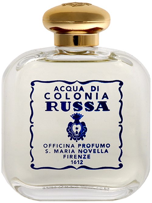 Russa by Santa Maria Novella