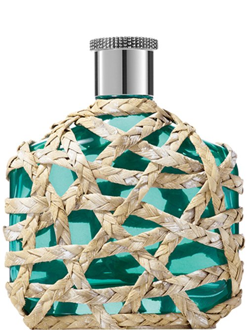 Xx Artisan Teal by John Varvatos