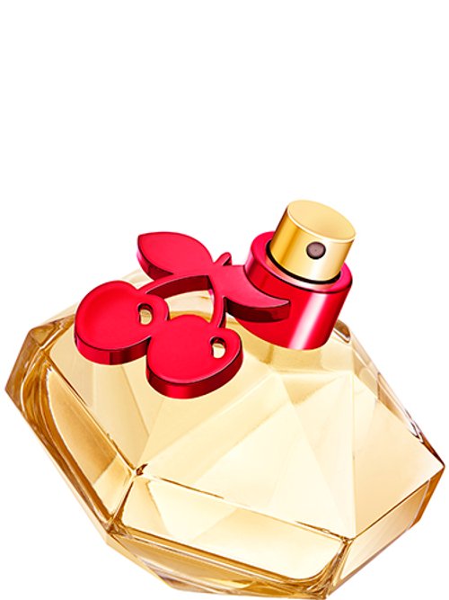 Pacha Queen Sexy by Pacha Ibiza