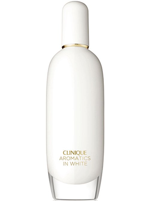 Aromatics In White by Clinique
