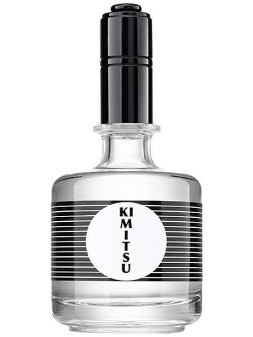 Kimitsu For Him by Annayake