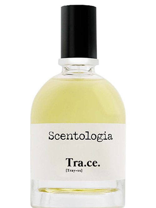 Tra.Ce. by Scentologia
