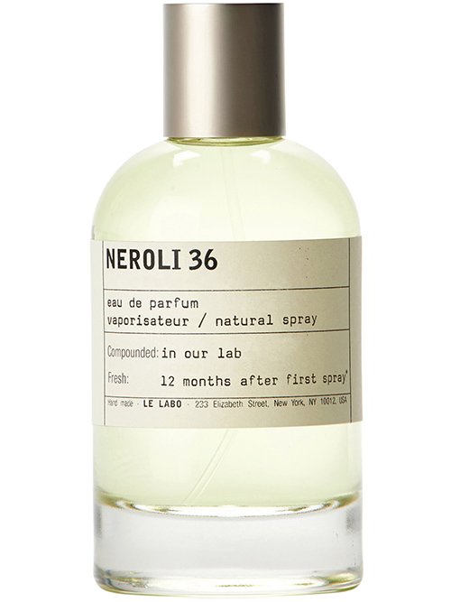 Neroli 36 by Le Labo