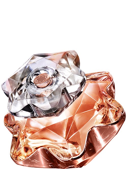 Lady Emblem Elixir by Montblanc