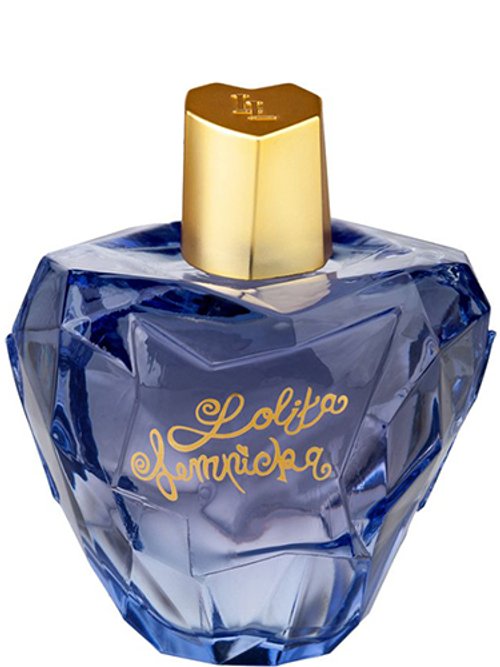 Mon Premier by Lolita Lempicka