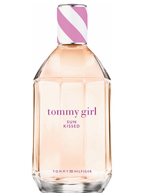 Tommy Girl Sun Kissed by Tommy Hilfiger