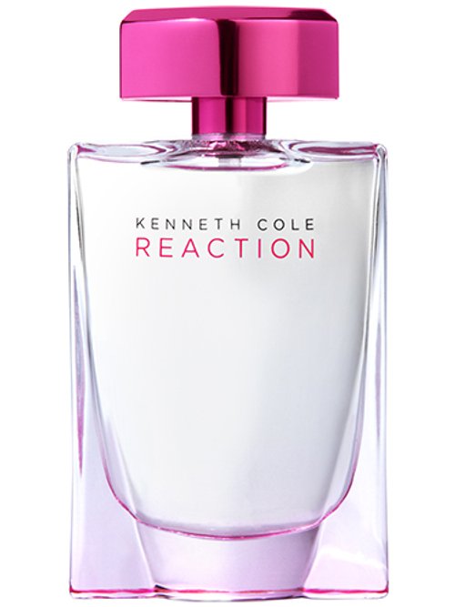 Reaction For Her by Kenneth Cole