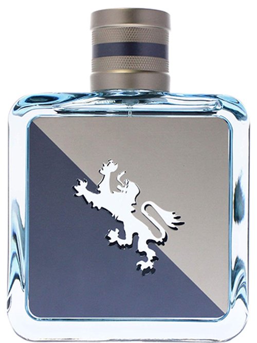 Royal Copenhagen 1775 by Royal Copenhagen