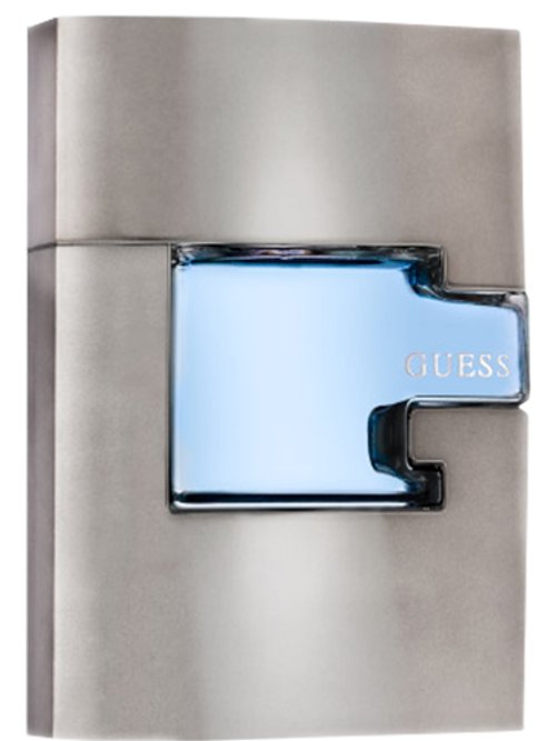 Guess Forever Man by Guess