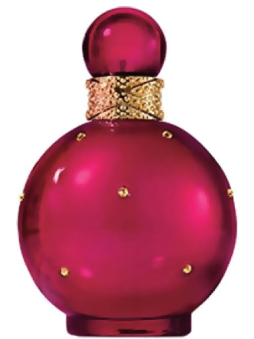 Fantasy Intense by Britney Spears