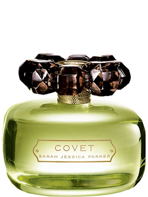 Covet by Sarah Jessica Parker