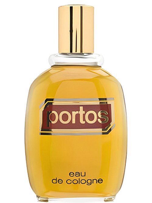 Portos by Balenciaga