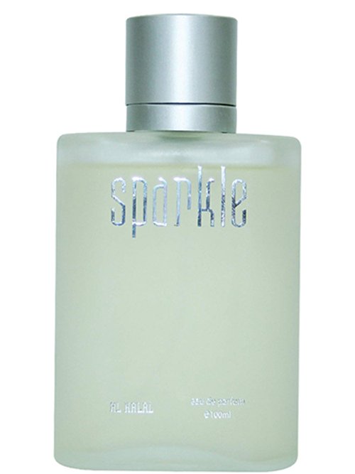 Sparkle by Al Halal