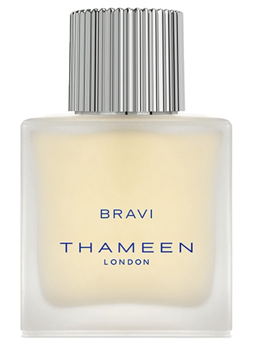 Bravi by Thameen