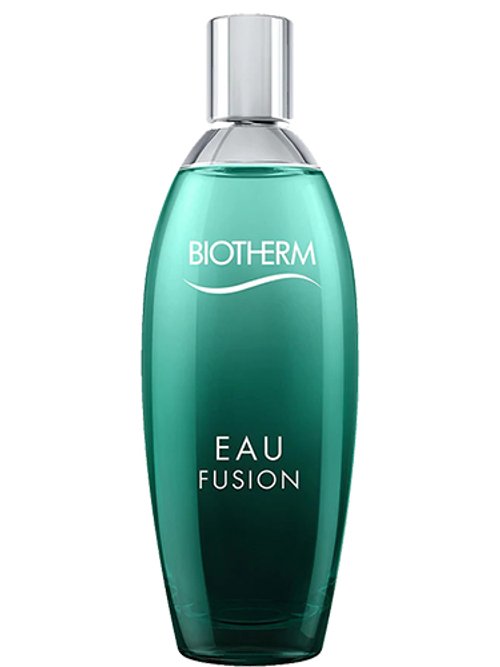Eau Fusion by Biotherm