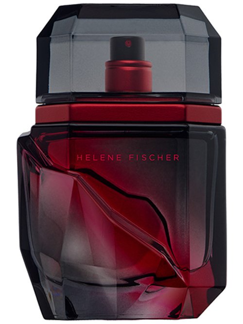 Me, Myself & You by Helene Fischer