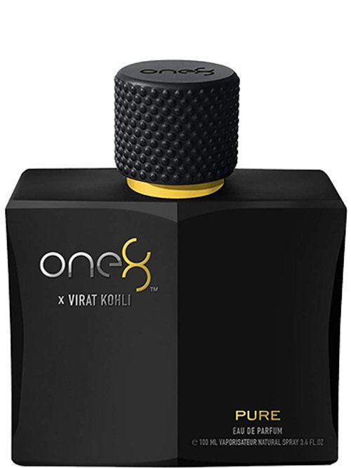 One8Intense by One8
