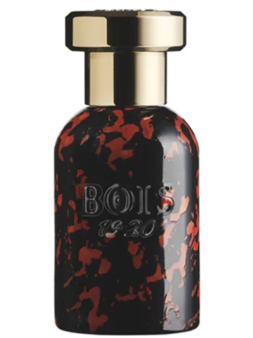 Sacro E Profano by Bois 1920