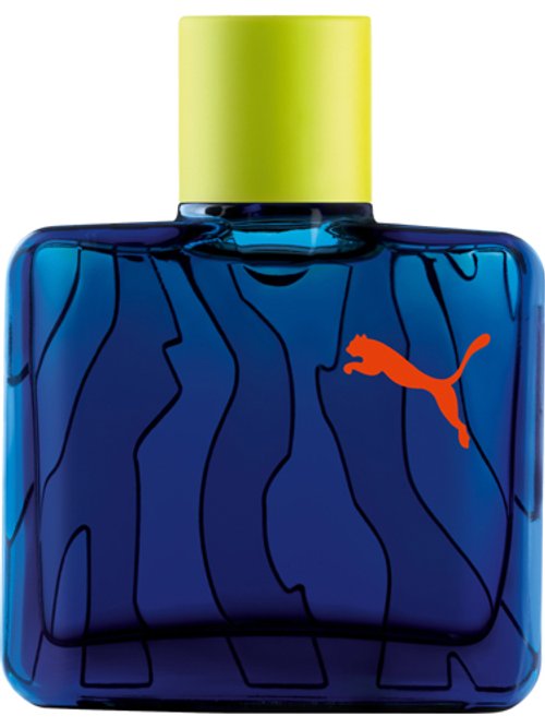 Animagical Man by Puma