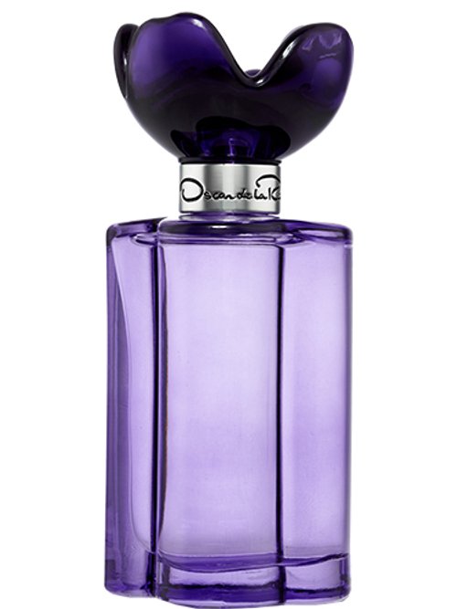 Oscar Lavender by Oscar De La Renta