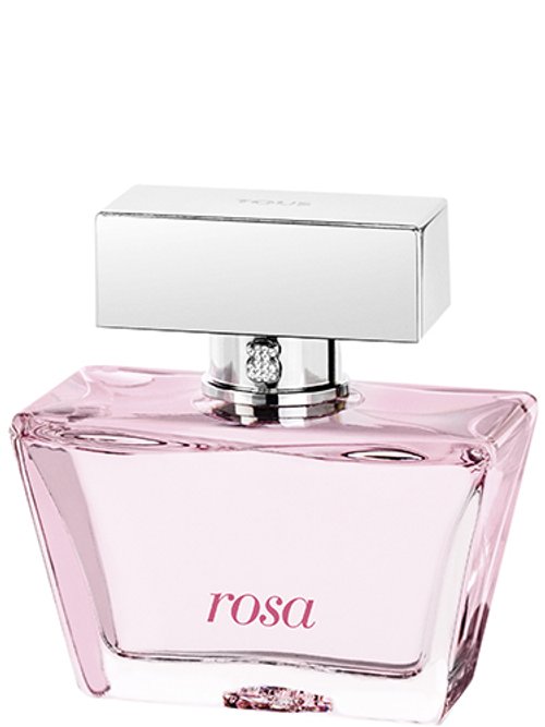 Rosa by Tous