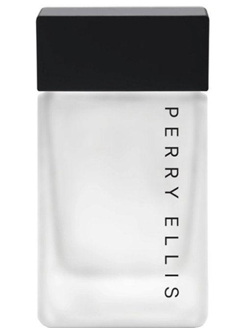 Perry Ellis by Perry Ellis