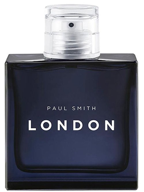 Paul Smith London by Paul Smith