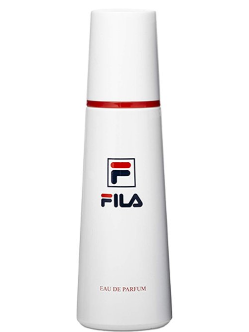 Fila For Woman Eau De Parfum by Fila