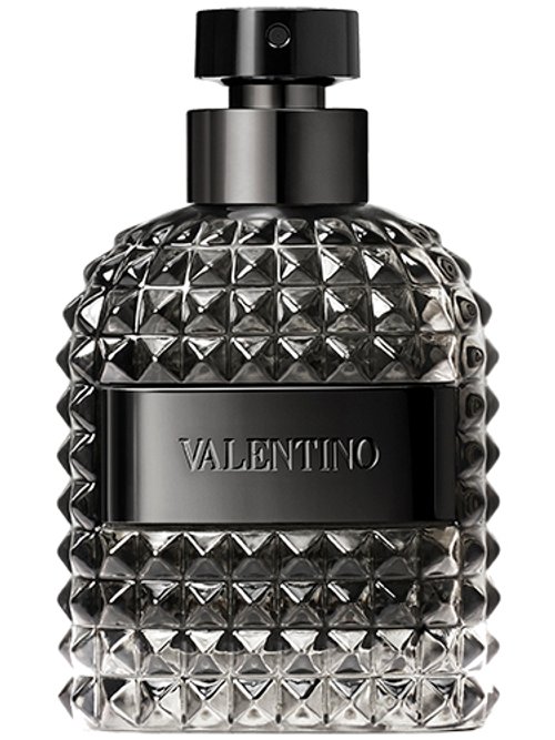 Valentino Uomo Intense by Valentino