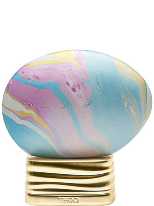 Neverending by Thoo / The House Of Oud