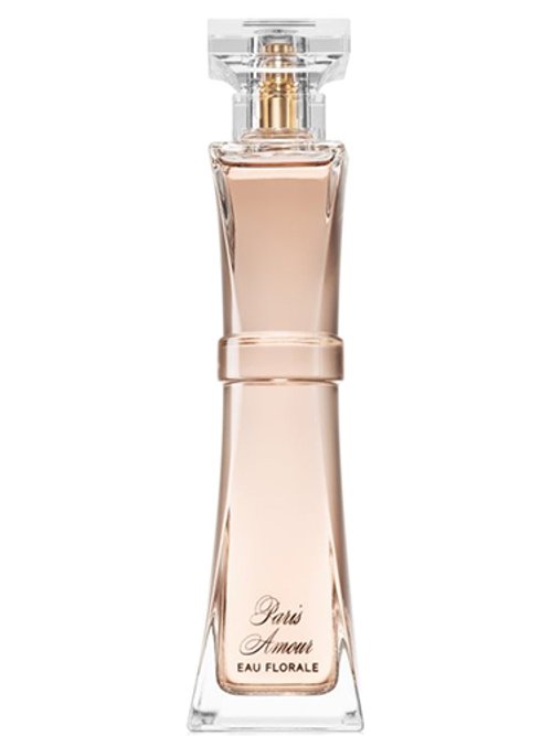 Paris Amour Eau Florale by Art & Parfum