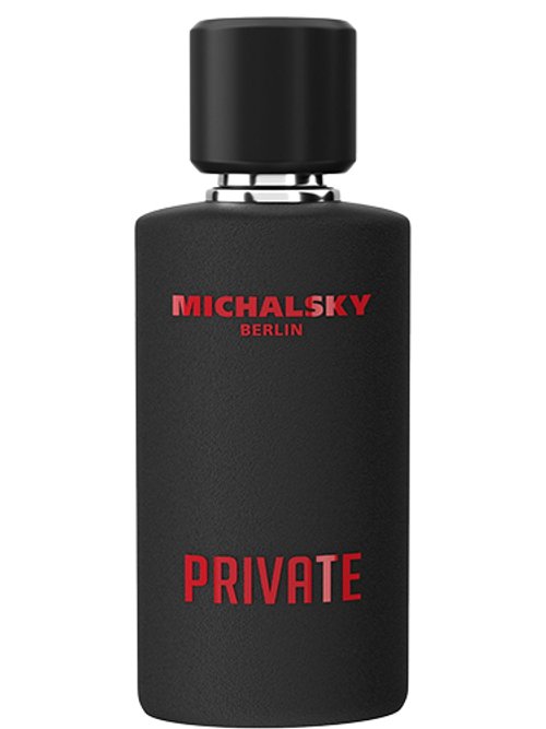 Michalsky Private For Men by Michalsky